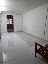 801 FRENCH ROAD (D8), Shop House #480823241